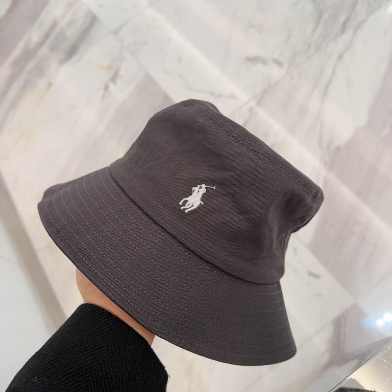 Polo hat dx (118)