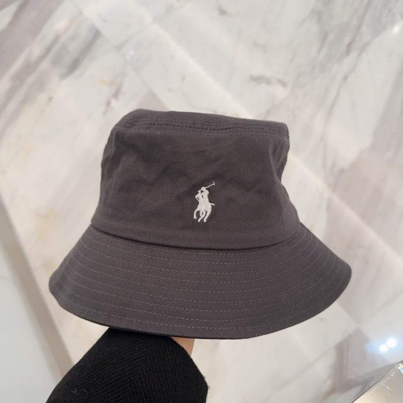 Polo hat dx (119)