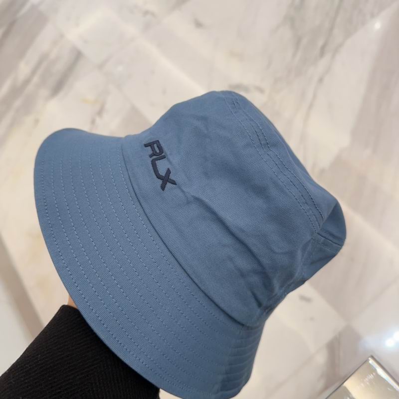 Polo hat dx (121)