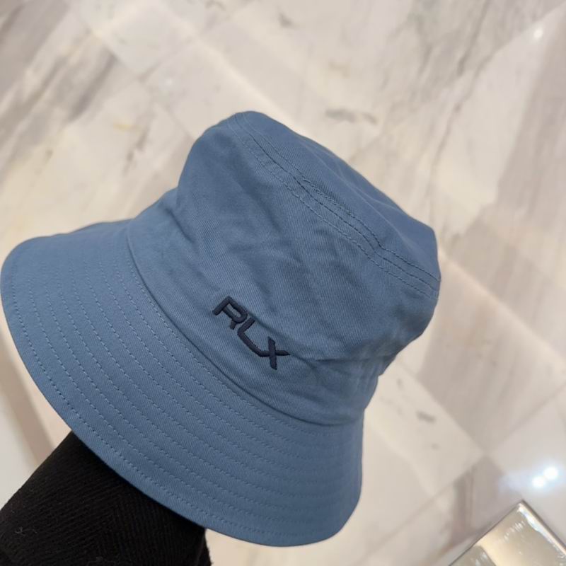Polo hat dx (122)