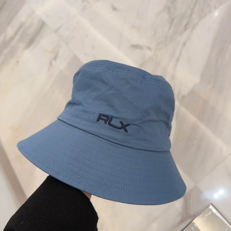 Polo hat dx (123)