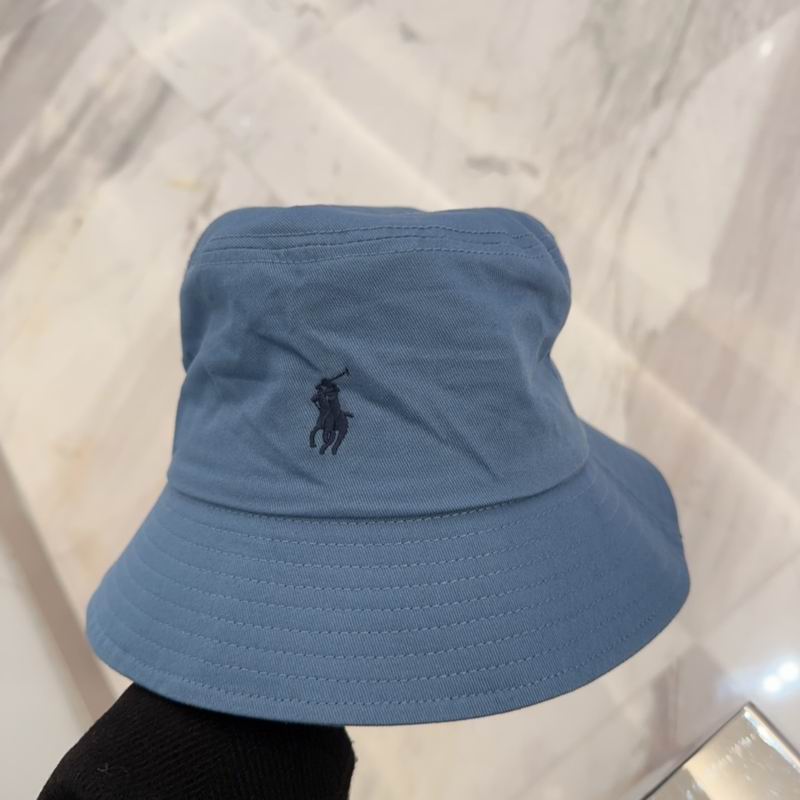 Polo hat dx (124)