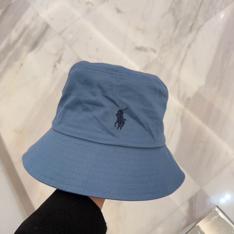 Polo hat dx (125)