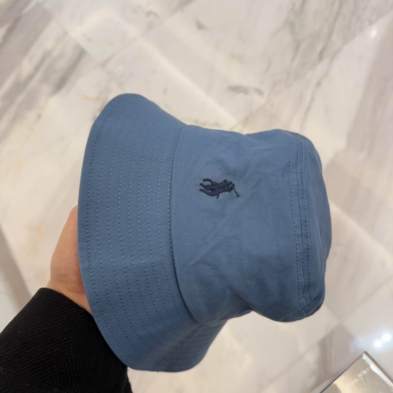 Polo hat dx (126)