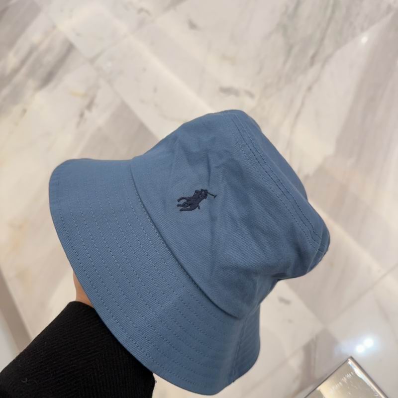 Polo hat dx (127)