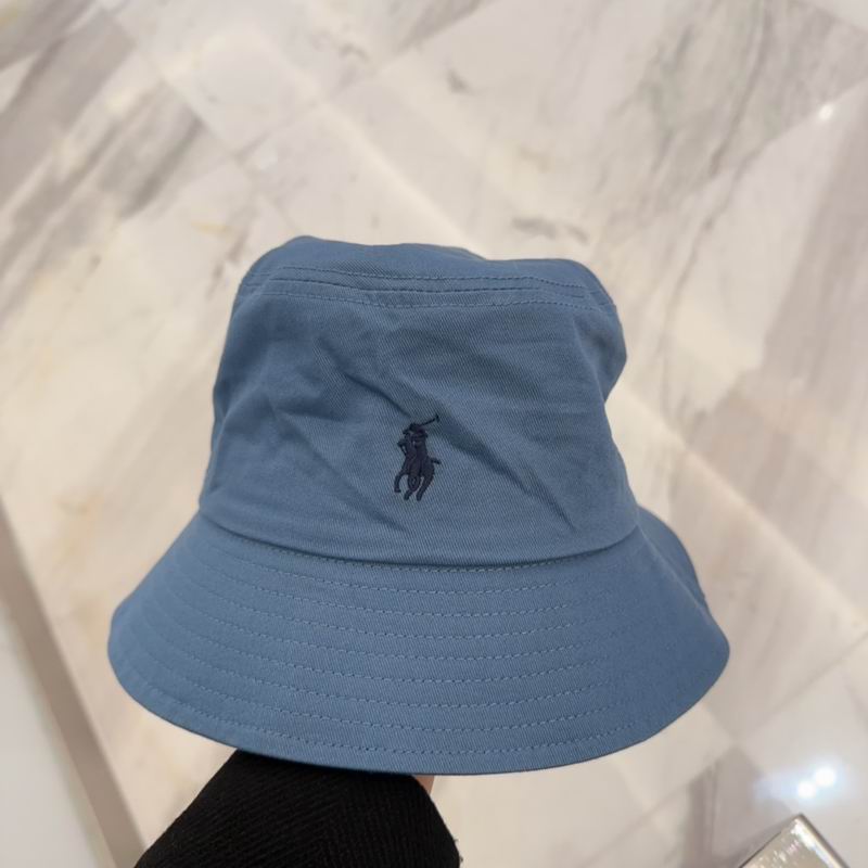 Polo hat dx (128)