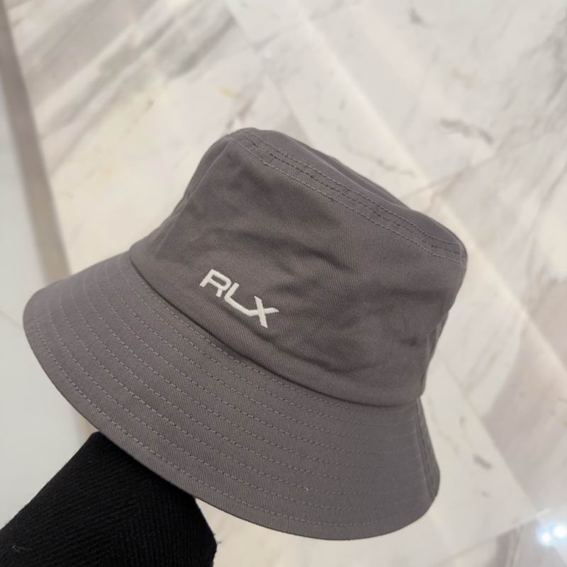 Polo hat dx (87)