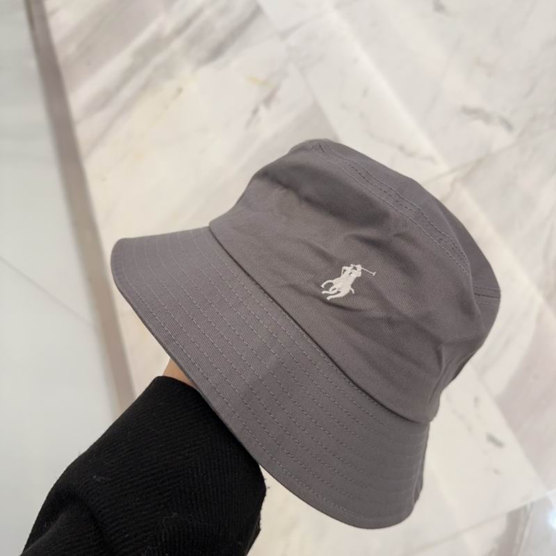 Polo hat dx (88)