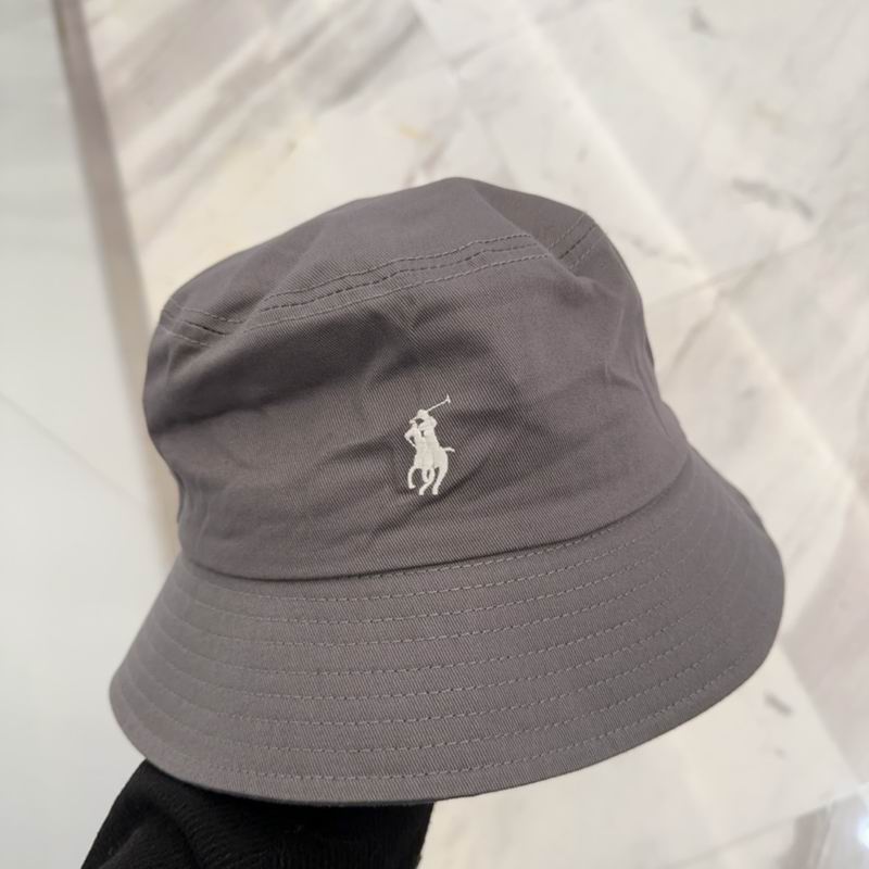 Polo hat dx (89)