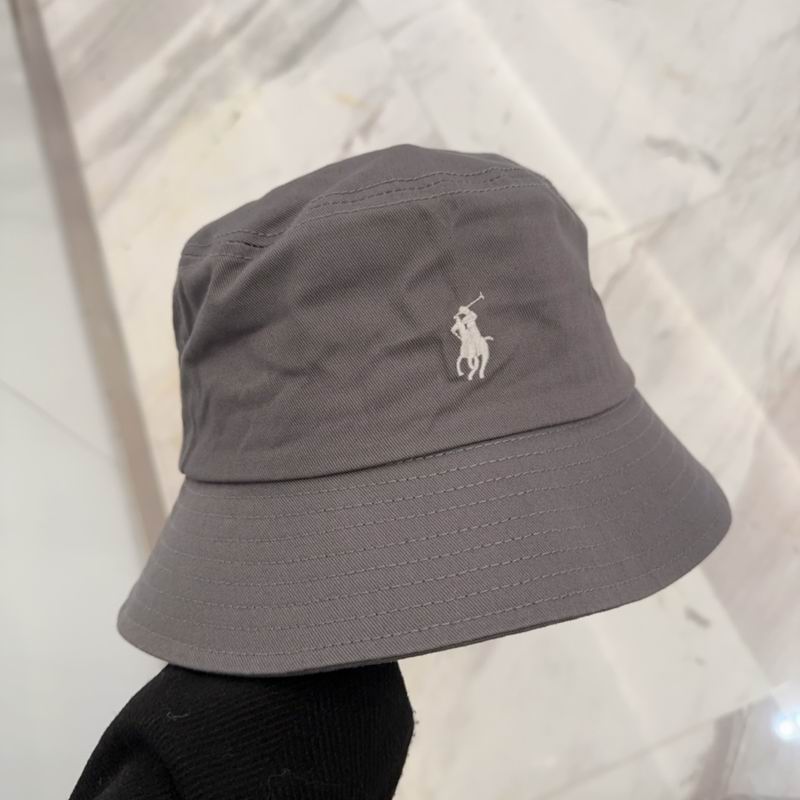 Polo hat dx (90)