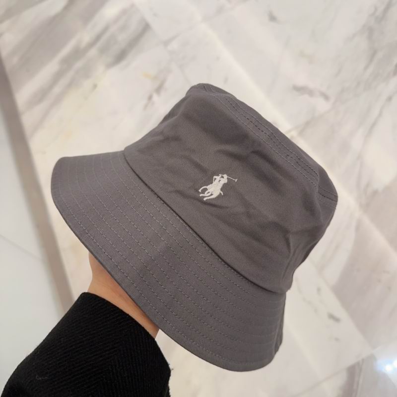 Polo hat dx (91)