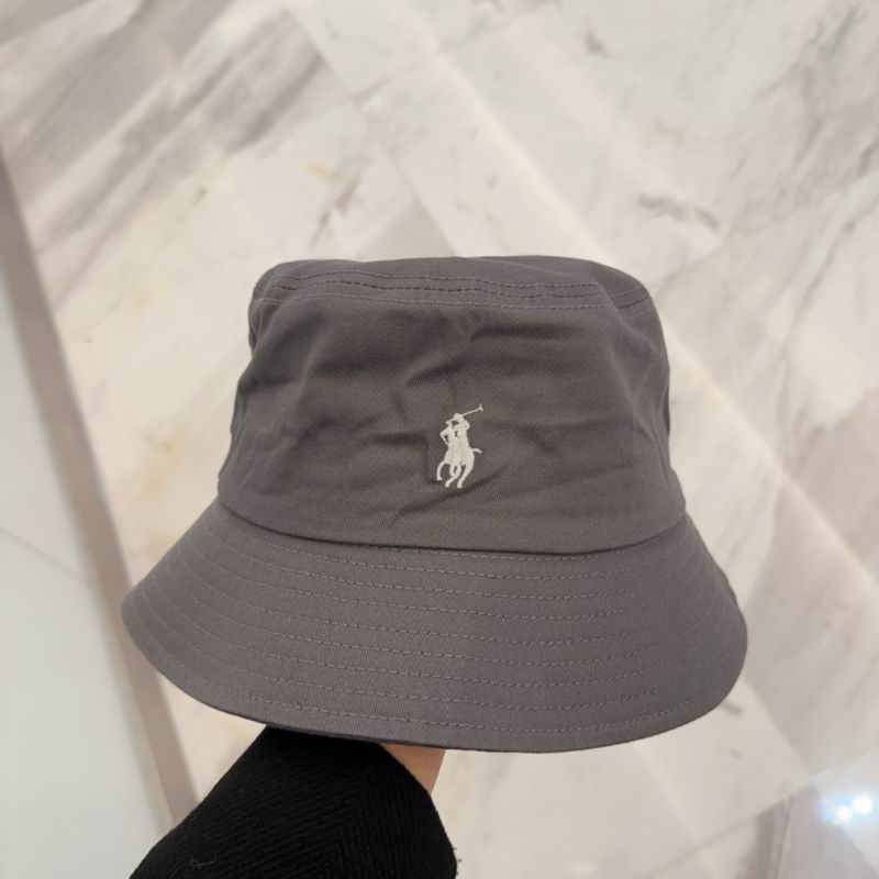 Polo hat dx (92)