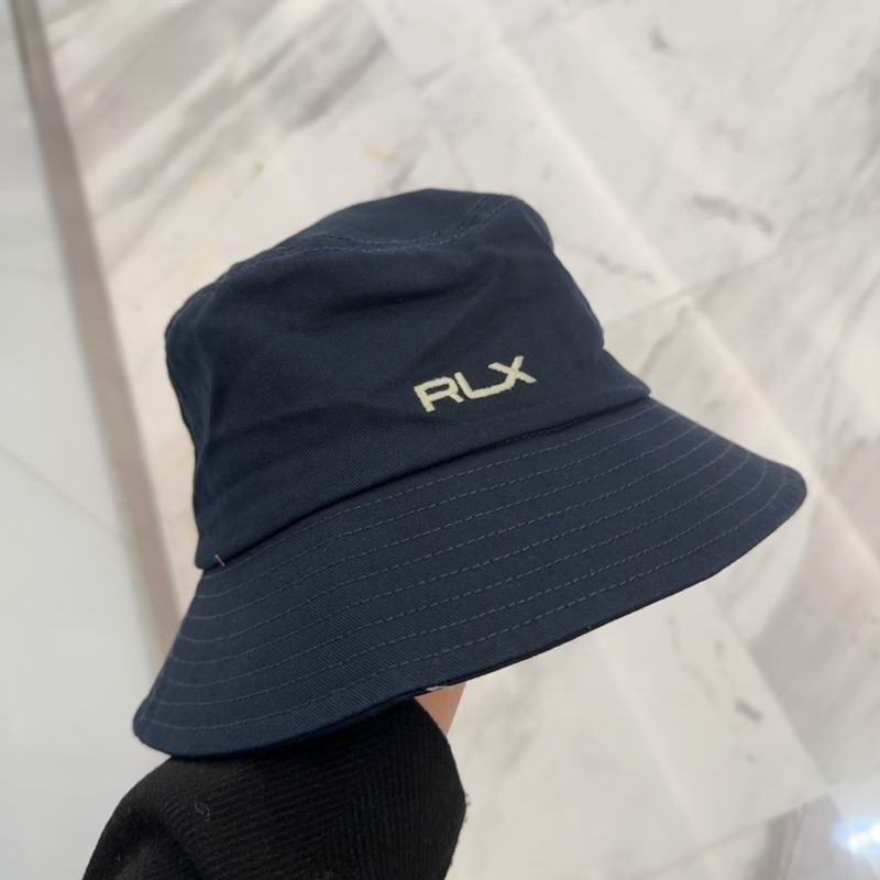 Polo hat dx (94)