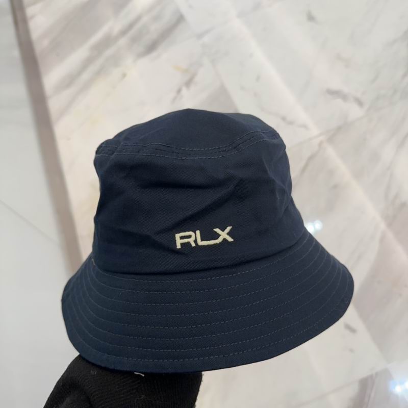 Polo hat dx (95)