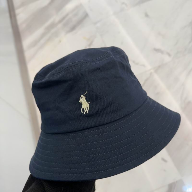 Polo hat dx (97)