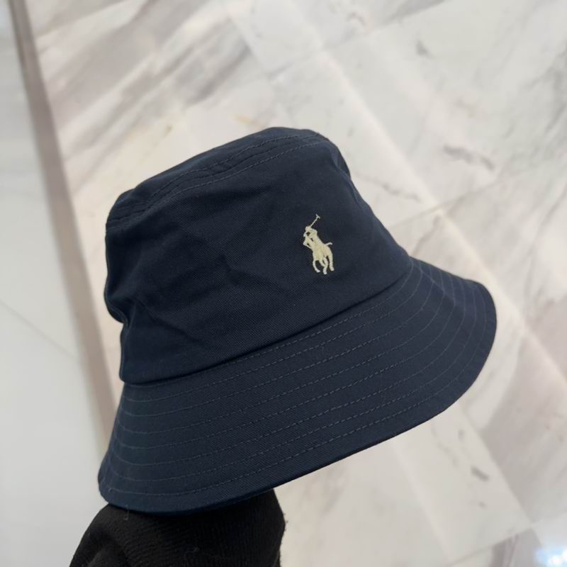 Polo hat dx (98)