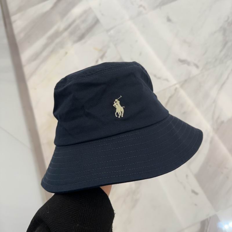 Polo hat dx (99)