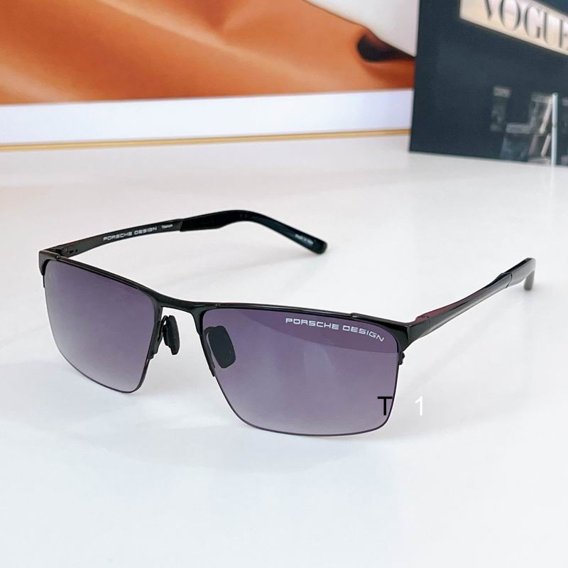 Porsche Design  P8989 60 16-140 a06