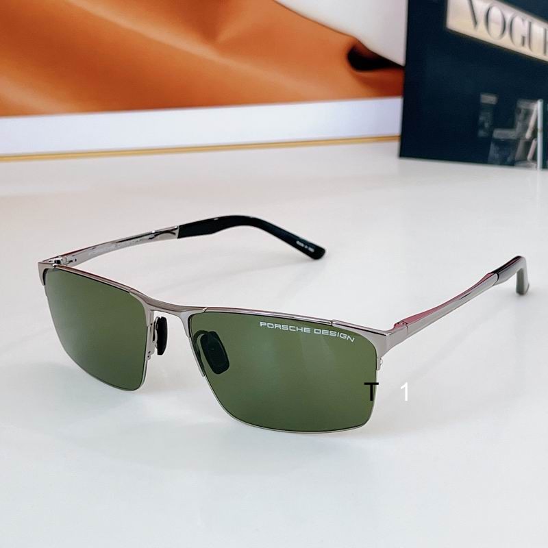 Porsche Design  P8989 60 16-140 a07