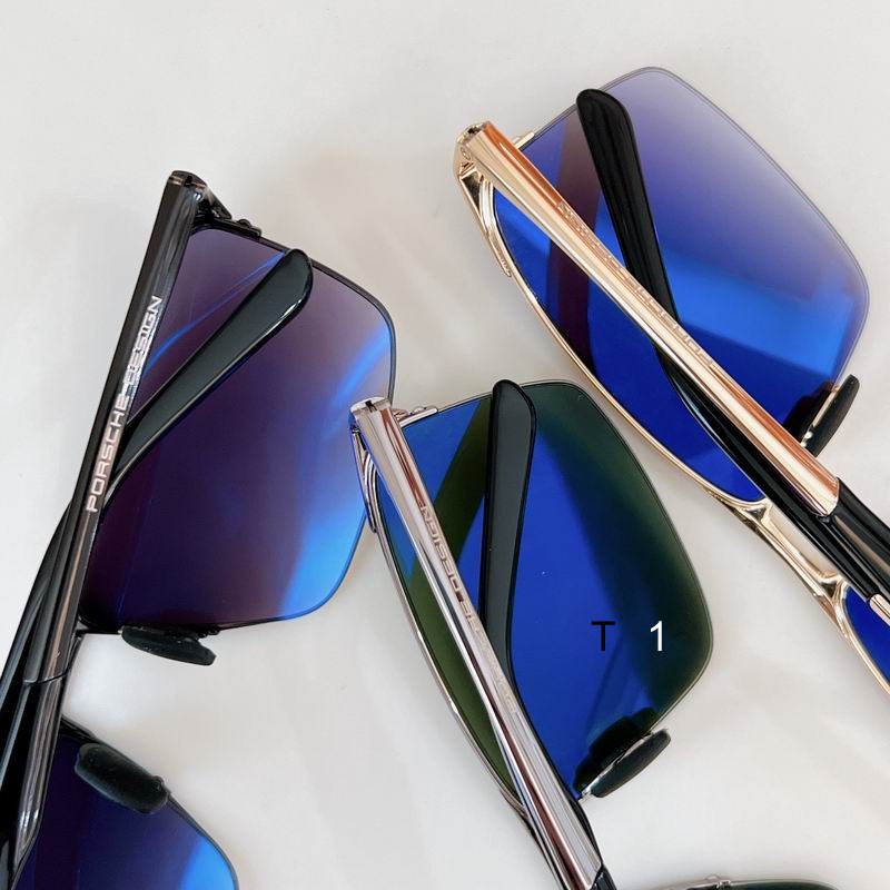 Porsche Design  P8989 60 16-140 a08