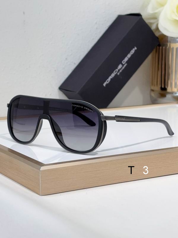 Porsche Design 004133 138 c01