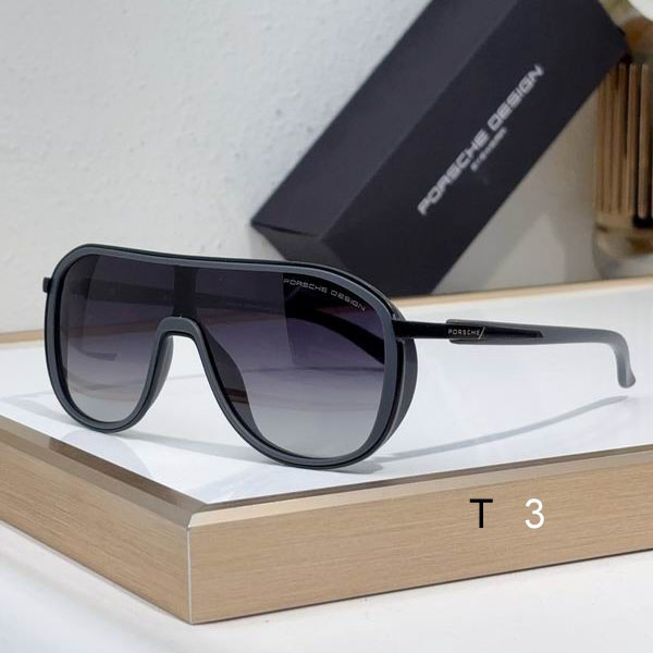 Porsche Design 004133 138 c02
