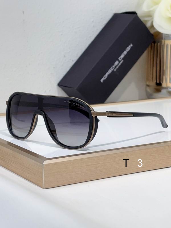 Porsche Design 004133 138 c03