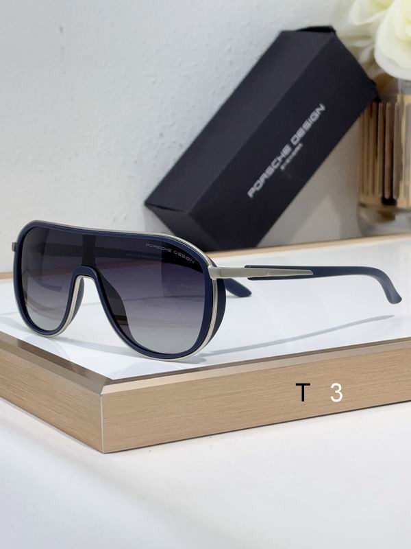 Porsche Design 004133 138 c04