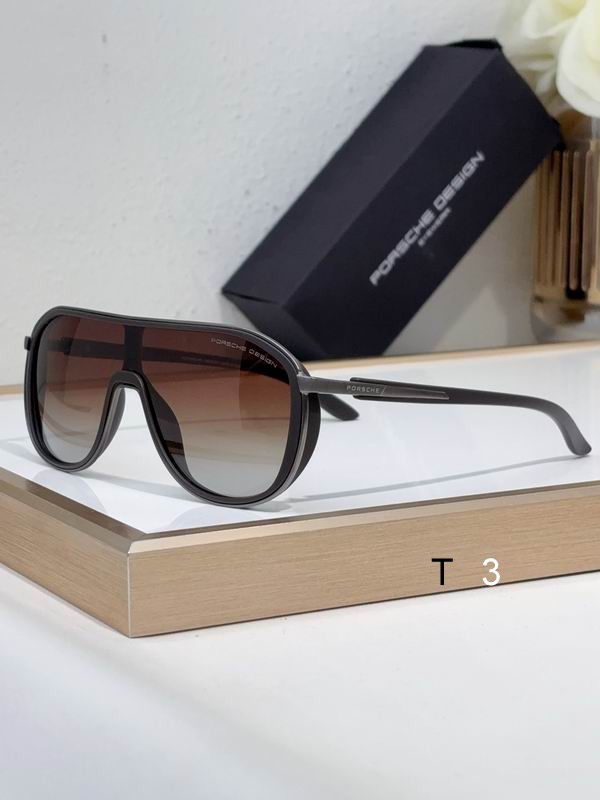 Porsche Design 004133 138 c05