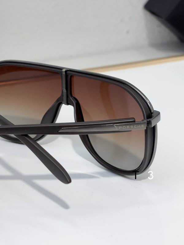 Porsche Design 004133 138 c06