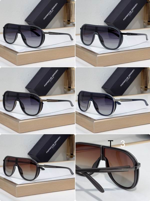 Porsche Design 004133 138 c07