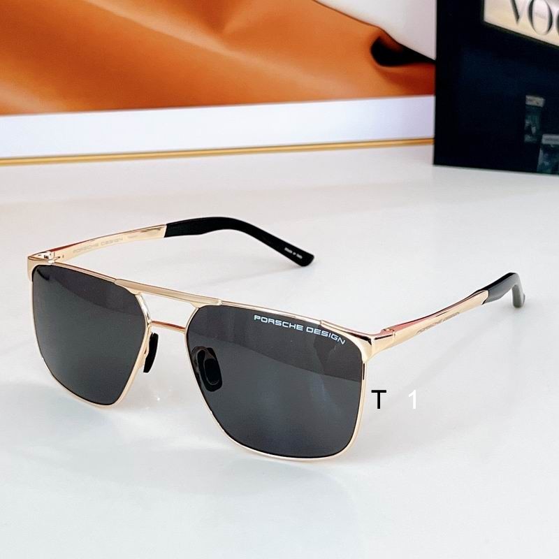 Porsche Design P896 61 15-145 a0