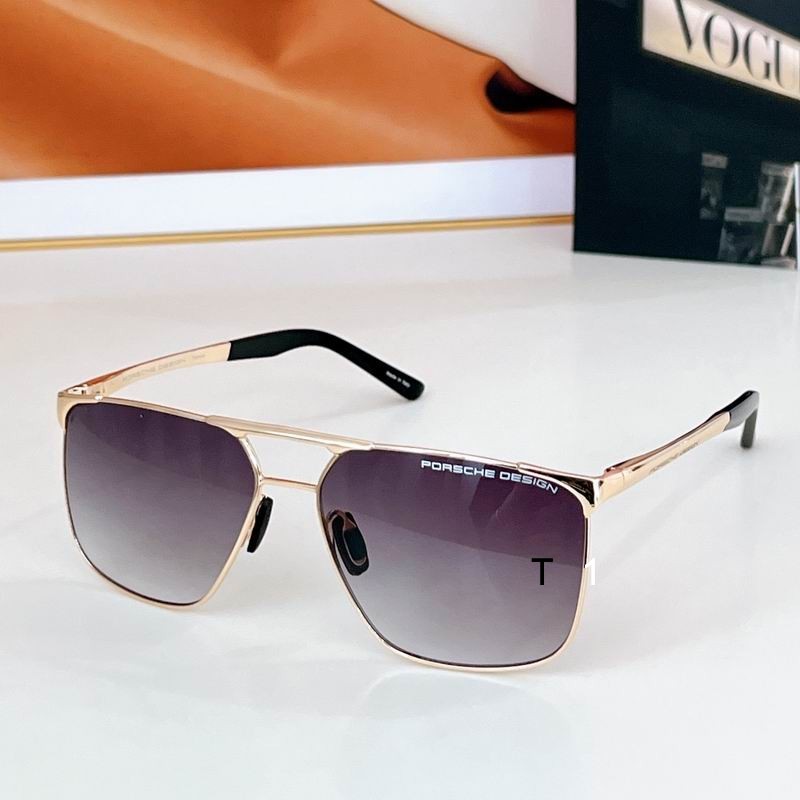 Porsche Design P896 61 15-145 a2