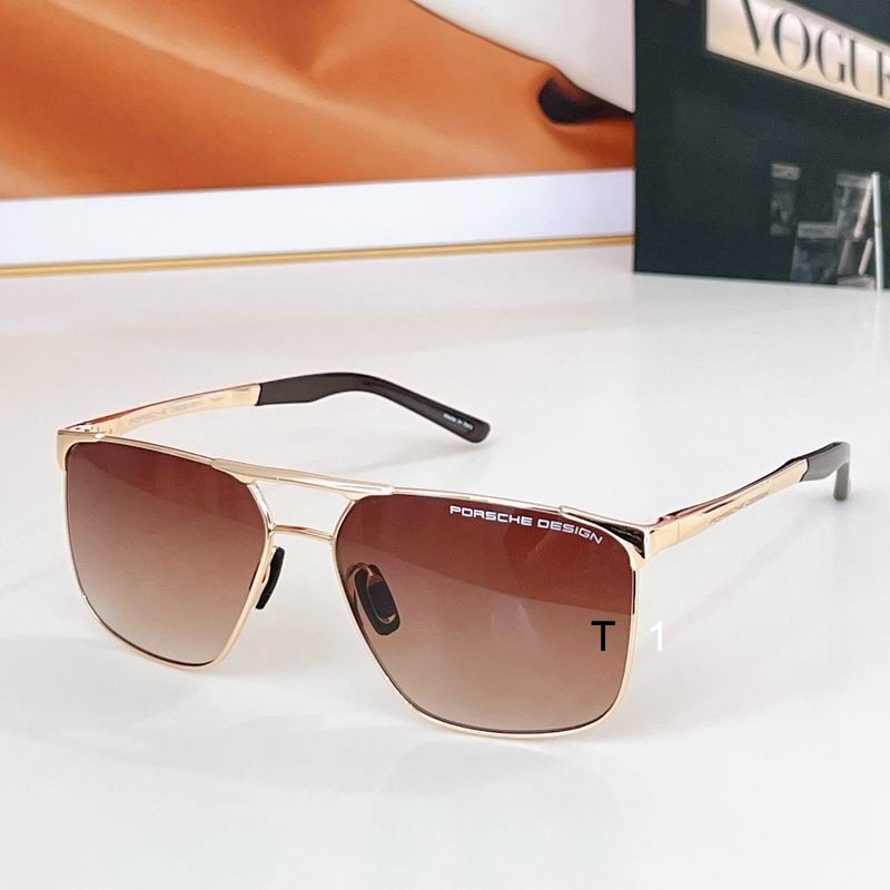 Porsche Design P896 61 15-145 a4