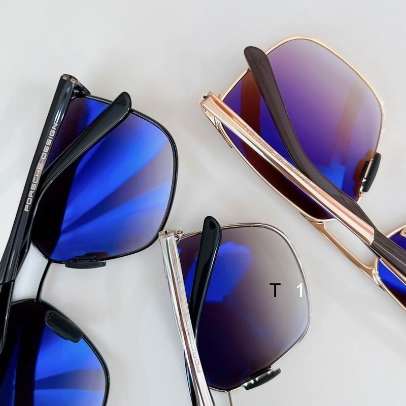 Porsche Design P896 61 15-145 a7