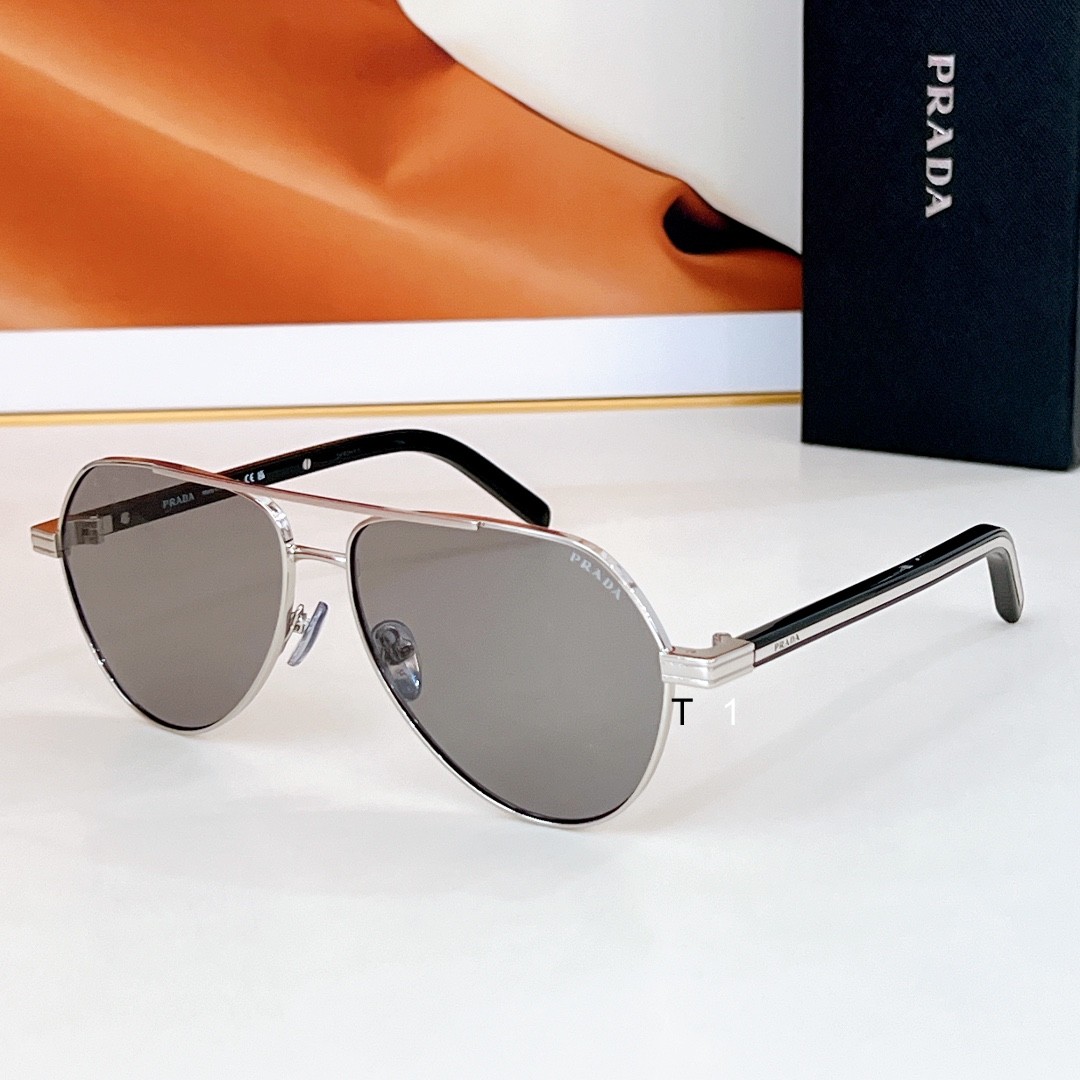 Prada B116S 61 14-145 a03