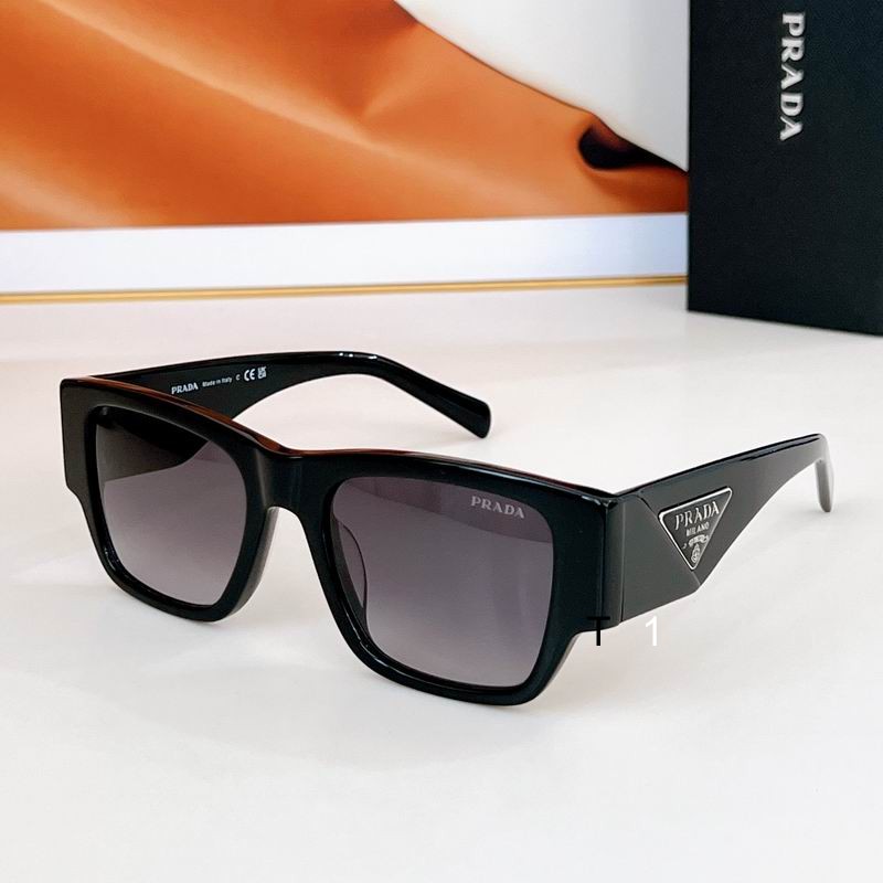 Prada 10ZS 53 21-140 a02