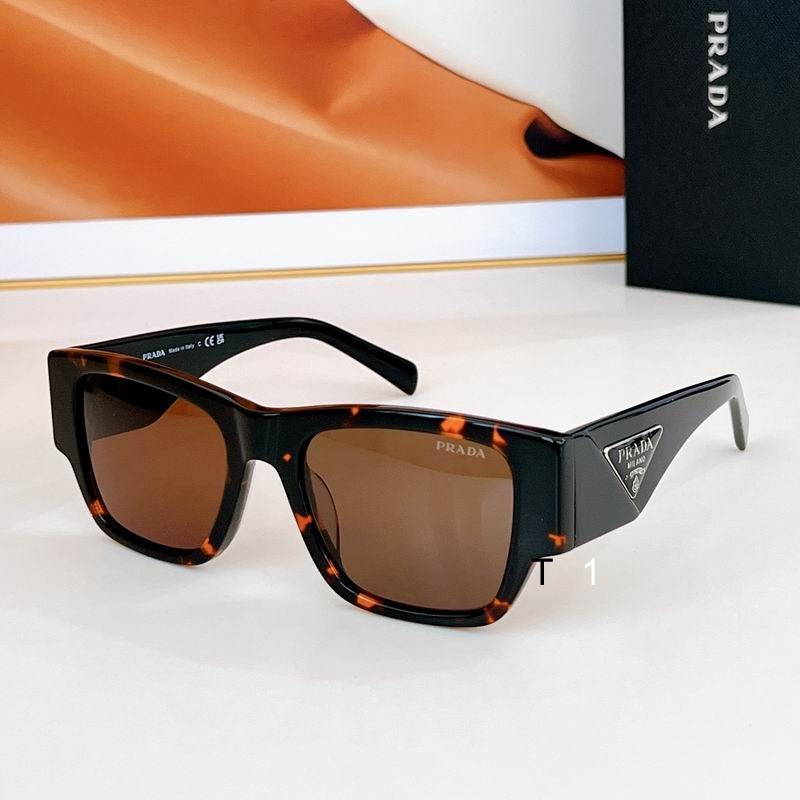 Prada 10ZS 53 21-140 a03