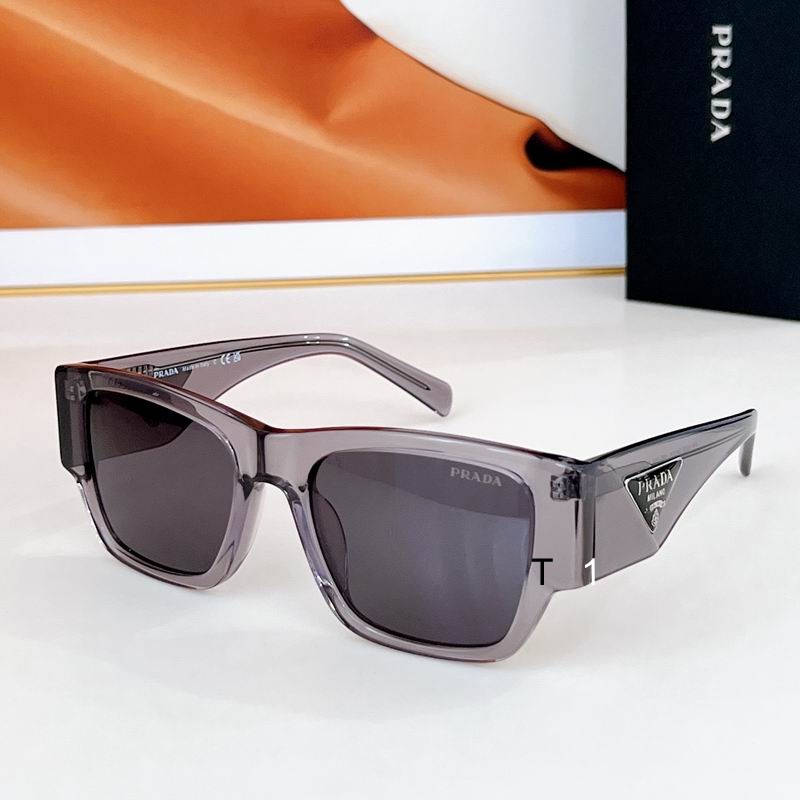 Prada 10ZS 53 21-140 a04