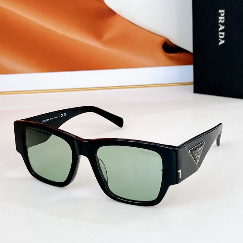 Prada 10ZS 53 21-140 a06