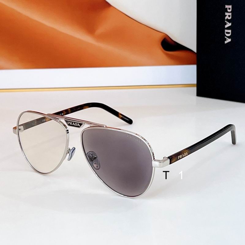 Prada A88XS 57 15-145 a02