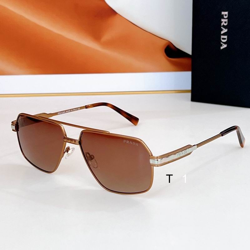 Prada A90 60 14-145 a01