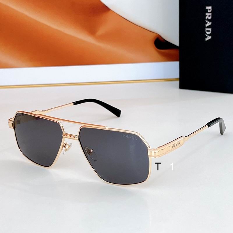 Prada A90-S 60 14-145 a03