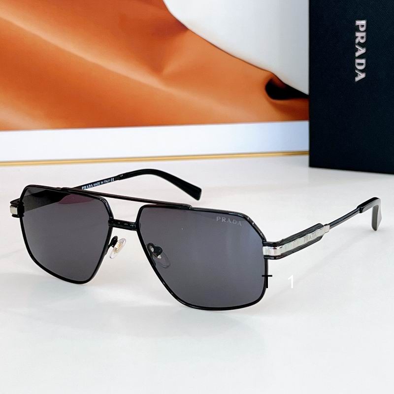 Prada A90-S 60 14-145 a06