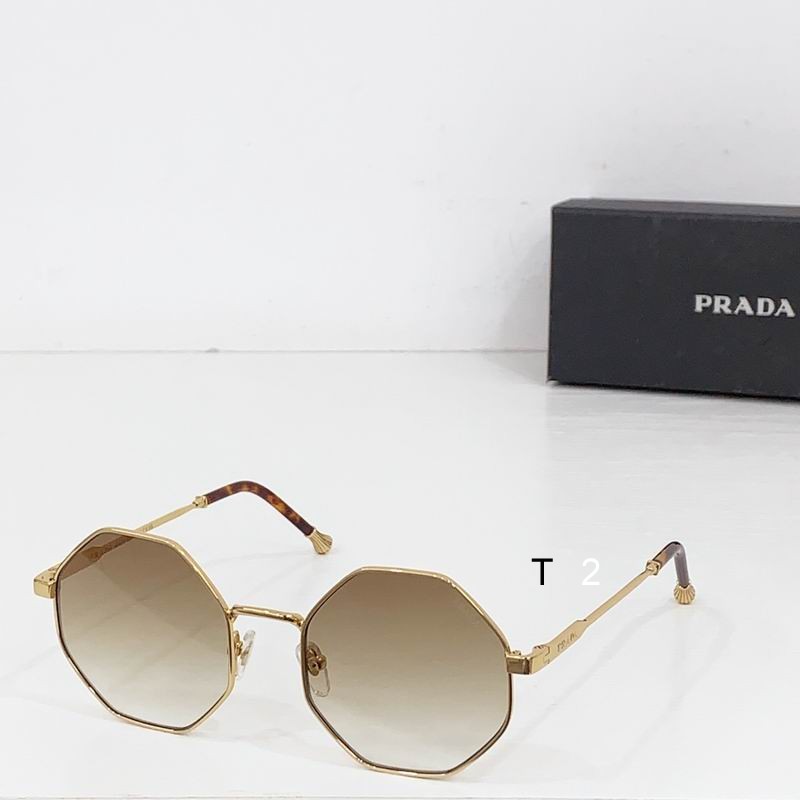 Prada OPR33F 52-20-145 b02