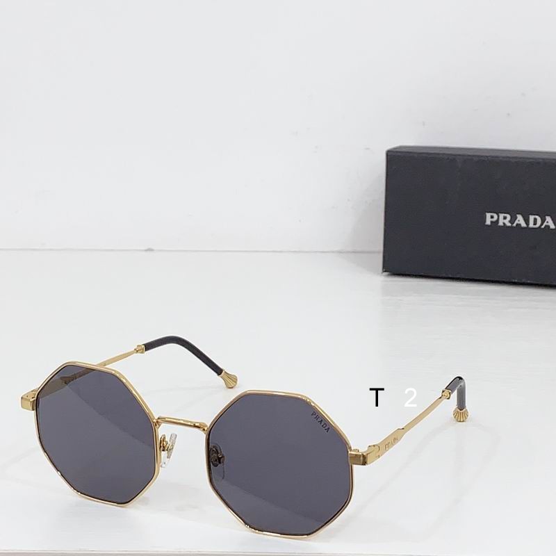 Prada OPR33F 52-20-145 b05