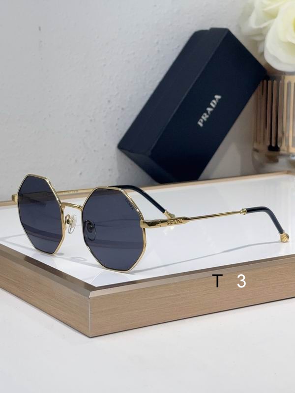 Prada OPR33F 52-20-145 c05