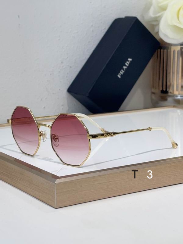 Prada OPR33F 52-20-145 c06