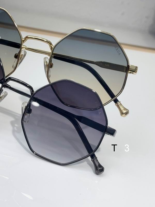 Prada OPR33F 52-20-145 c08