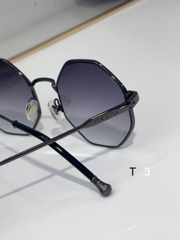 Prada OPR33F 52-20-145 c09